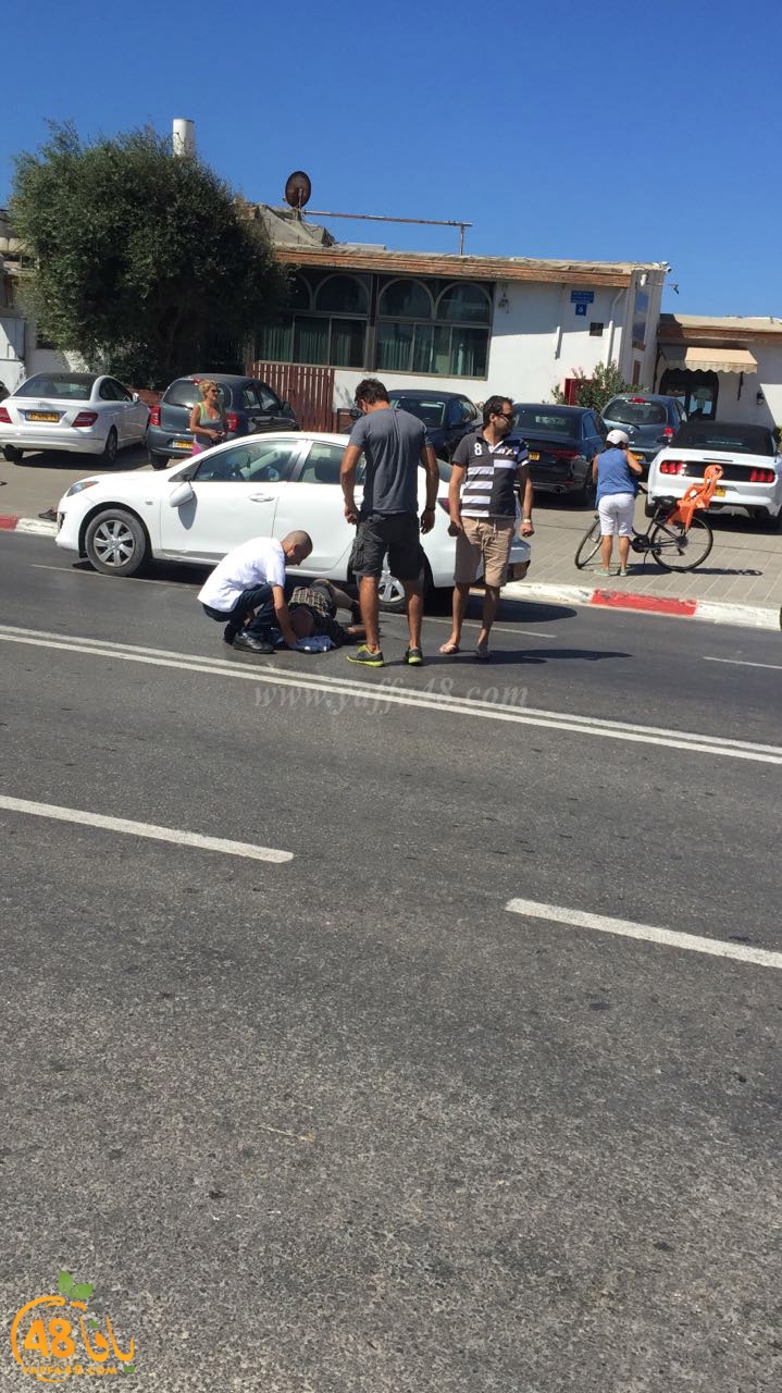 accedent yaffa dowar (11).jpg